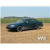 Image 1 : 2001 CHEVROLET IMPALA 4 DOOR CAR