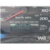 Image 6 : 2001 CHEVROLET IMPALA 4 DOOR CAR