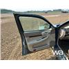 Image 7 : 2001 CHEVROLET IMPALA 4 DOOR CAR
