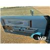 Image 15 : 1978 LINCOLN MARK V 2 DOOR COUPE CAR