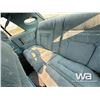 Image 16 : 1978 LINCOLN MARK V 2 DOOR COUPE CAR