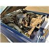 Image 23 : 1978 LINCOLN MARK V 2 DOOR COUPE CAR