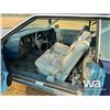 Image 6 : 1978 LINCOLN MARK V 2 DOOR COUPE CAR
