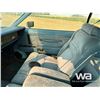 Image 7 : 1978 LINCOLN MARK V 2 DOOR COUPE CAR