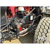 Image 22 : 2007 PETERBILT 378 TRI DRIVE SLEEPER TRUCK TRACTOR