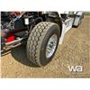 Image 26 : 2007 PETERBILT 378 TRI DRIVE SLEEPER TRUCK TRACTOR