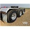 Image 27 : 2007 PETERBILT 378 TRI DRIVE SLEEPER TRUCK TRACTOR