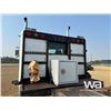 Image 36 : 2007 PETERBILT 378 TRI DRIVE SLEEPER TRUCK TRACTOR