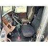 Image 6 : 2007 PETERBILT 378 TRI DRIVE SLEEPER TRUCK TRACTOR