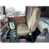 Image 7 : 2007 PETERBILT 378 TRI DRIVE SLEEPER TRUCK TRACTOR