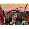 Image 10 : 1995 INTERNATIONAL EAGLE T/A TRUCK TRACTOR