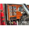 Image 13 : 1995 INTERNATIONAL EAGLE T/A TRUCK TRACTOR