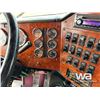 Image 14 : 1995 INTERNATIONAL EAGLE T/A TRUCK TRACTOR