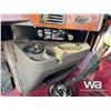 Image 15 : 1995 INTERNATIONAL EAGLE T/A TRUCK TRACTOR