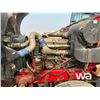 Image 19 : 1995 INTERNATIONAL EAGLE T/A TRUCK TRACTOR