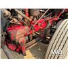 Image 22 : 1995 INTERNATIONAL EAGLE T/A TRUCK TRACTOR