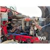Image 23 : 1995 INTERNATIONAL EAGLE T/A TRUCK TRACTOR