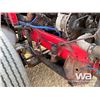 Image 24 : 1995 INTERNATIONAL EAGLE T/A TRUCK TRACTOR