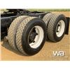 Image 27 : 1995 INTERNATIONAL EAGLE T/A TRUCK TRACTOR