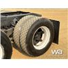 Image 28 : 1995 INTERNATIONAL EAGLE T/A TRUCK TRACTOR