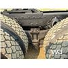 Image 29 : 1995 INTERNATIONAL EAGLE T/A TRUCK TRACTOR