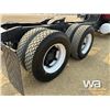 Image 30 : 1995 INTERNATIONAL EAGLE T/A TRUCK TRACTOR