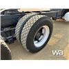 Image 31 : 1995 INTERNATIONAL EAGLE T/A TRUCK TRACTOR
