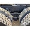 Image 32 : 1995 INTERNATIONAL EAGLE T/A TRUCK TRACTOR
