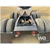 Image 33 : 1995 INTERNATIONAL EAGLE T/A TRUCK TRACTOR