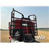 Image 35 : 1995 INTERNATIONAL EAGLE T/A TRUCK TRACTOR