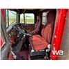 Image 5 : 1995 INTERNATIONAL EAGLE T/A TRUCK TRACTOR