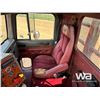 Image 6 : 1995 INTERNATIONAL EAGLE T/A TRUCK TRACTOR