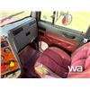 Image 7 : 1995 INTERNATIONAL EAGLE T/A TRUCK TRACTOR