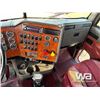 Image 8 : 1995 INTERNATIONAL EAGLE T/A TRUCK TRACTOR