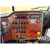 Image 9 : 1995 INTERNATIONAL EAGLE T/A TRUCK TRACTOR