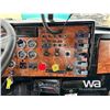 Image 11 : 1994 PETERBILT 378 T/A TANK TRUCK