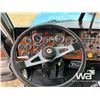 Image 12 : 1994 PETERBILT 378 T/A TANK TRUCK
