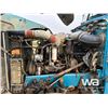 Image 19 : 1994 PETERBILT 378 T/A TANK TRUCK