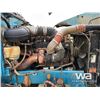 Image 22 : 1994 PETERBILT 378 T/A TANK TRUCK