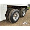 Image 26 : 1994 PETERBILT 378 T/A TANK TRUCK