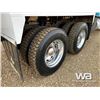 Image 28 : 1994 PETERBILT 378 T/A TANK TRUCK