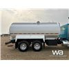 Image 30 : 1994 PETERBILT 378 T/A TANK TRUCK