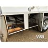 Image 35 : 1994 PETERBILT 378 T/A TANK TRUCK