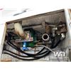 Image 38 : 1994 PETERBILT 378 T/A TANK TRUCK