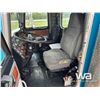 Image 7 : 1994 PETERBILT 378 T/A TANK TRUCK