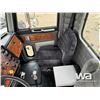 Image 8 : 1994 PETERBILT 378 T/A TANK TRUCK