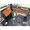 Image 9 : 1994 PETERBILT 378 T/A TANK TRUCK