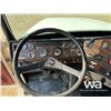 Image 10 : 1989 FREIGHTLINER T/A WATER TRUCK