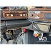 Image 12 : 1989 FREIGHTLINER T/A WATER TRUCK