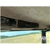 Image 15 : 1989 FREIGHTLINER T/A WATER TRUCK